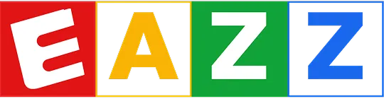 Eazz Brand